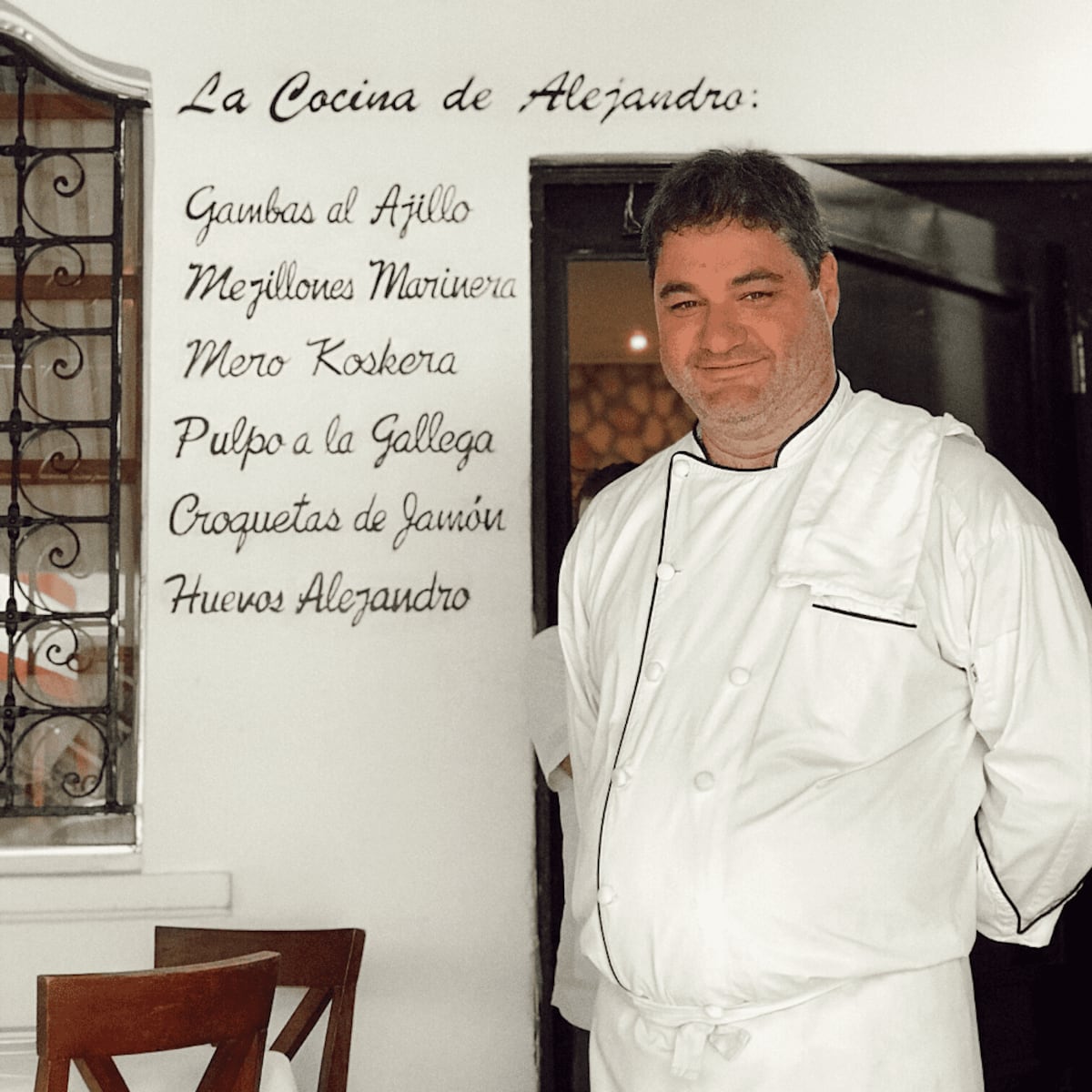 4 recetas para innovar a la hora del almuerzo durante la cuarentena