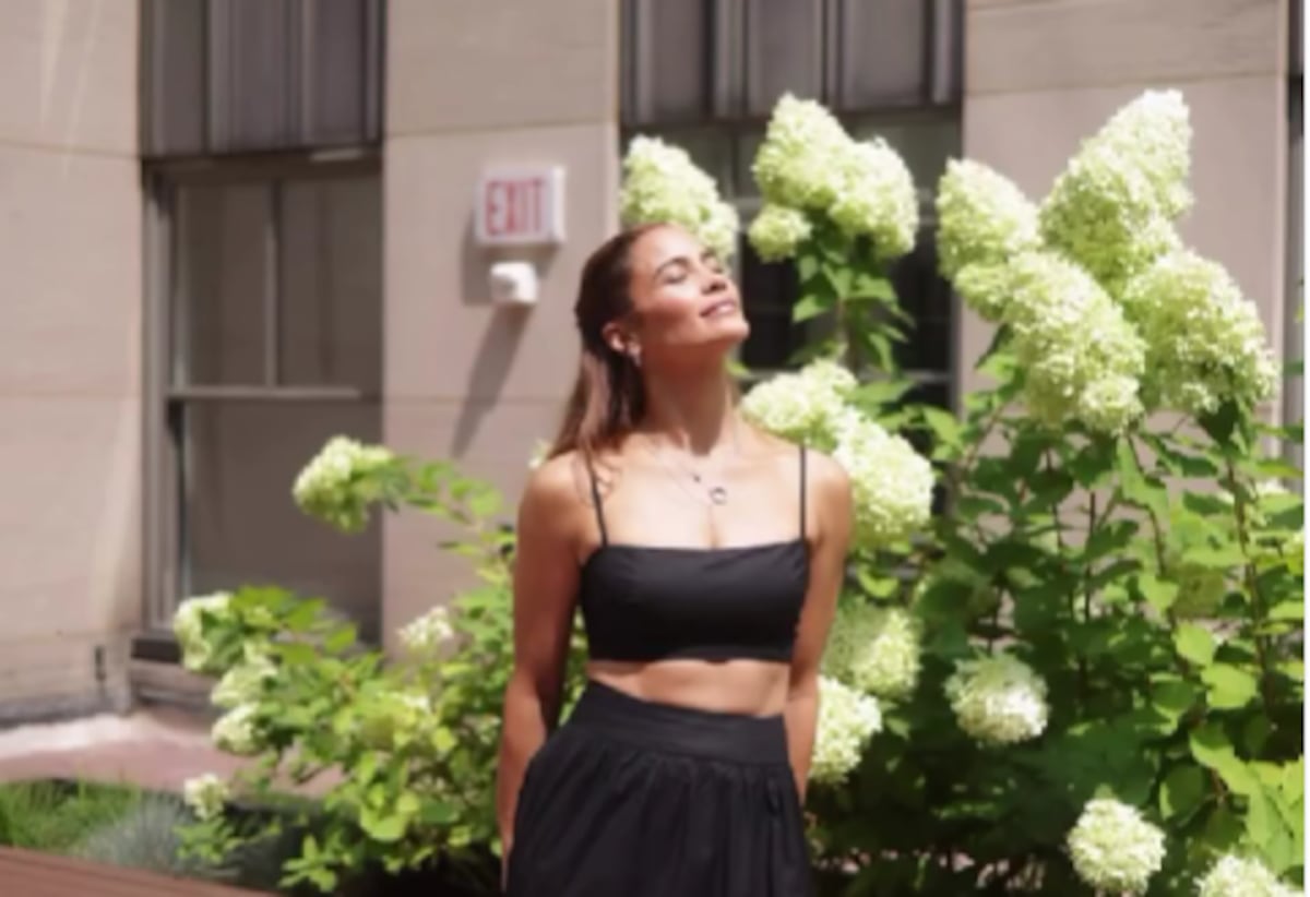 Horoscopo del 5 de diciembre