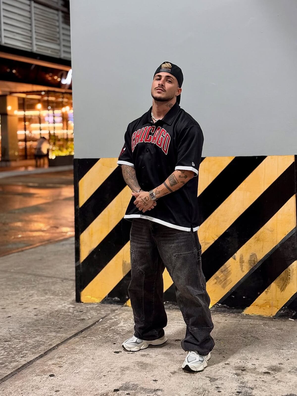 Mayín Correa, Isa Quirós, Edison Broce y otras figuras panameñas del signo Escorpio 