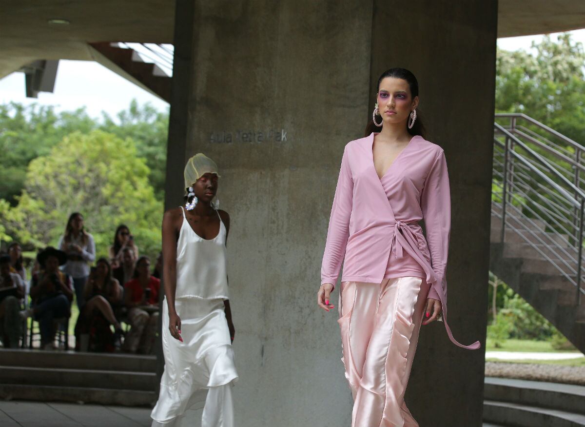 La celebración de los 10 años de Tony Vergara en el Biomuseo
