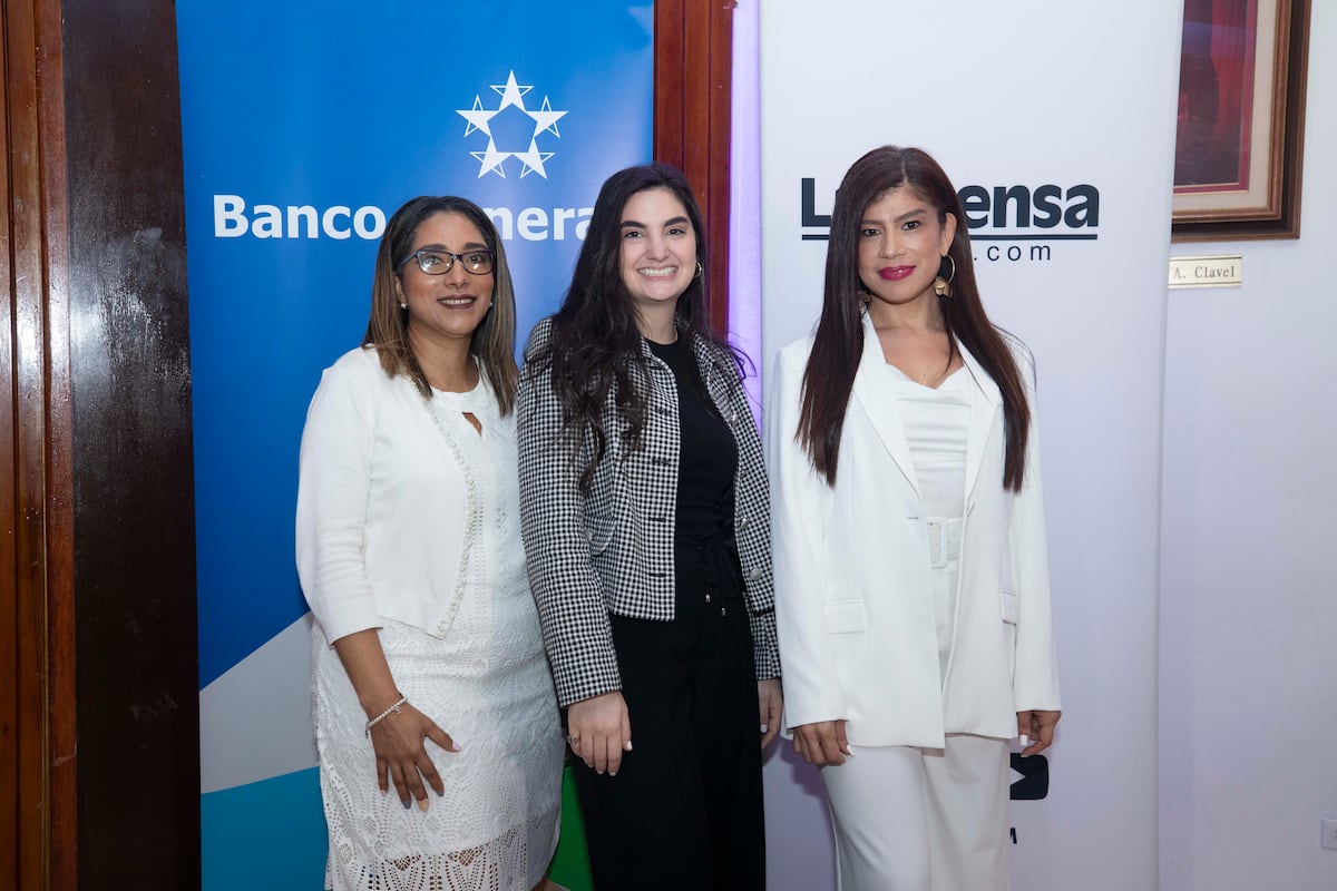 El futuro del mercado laboral en Panamá: las habilidades humanas como complemento de la inteligencia artificial