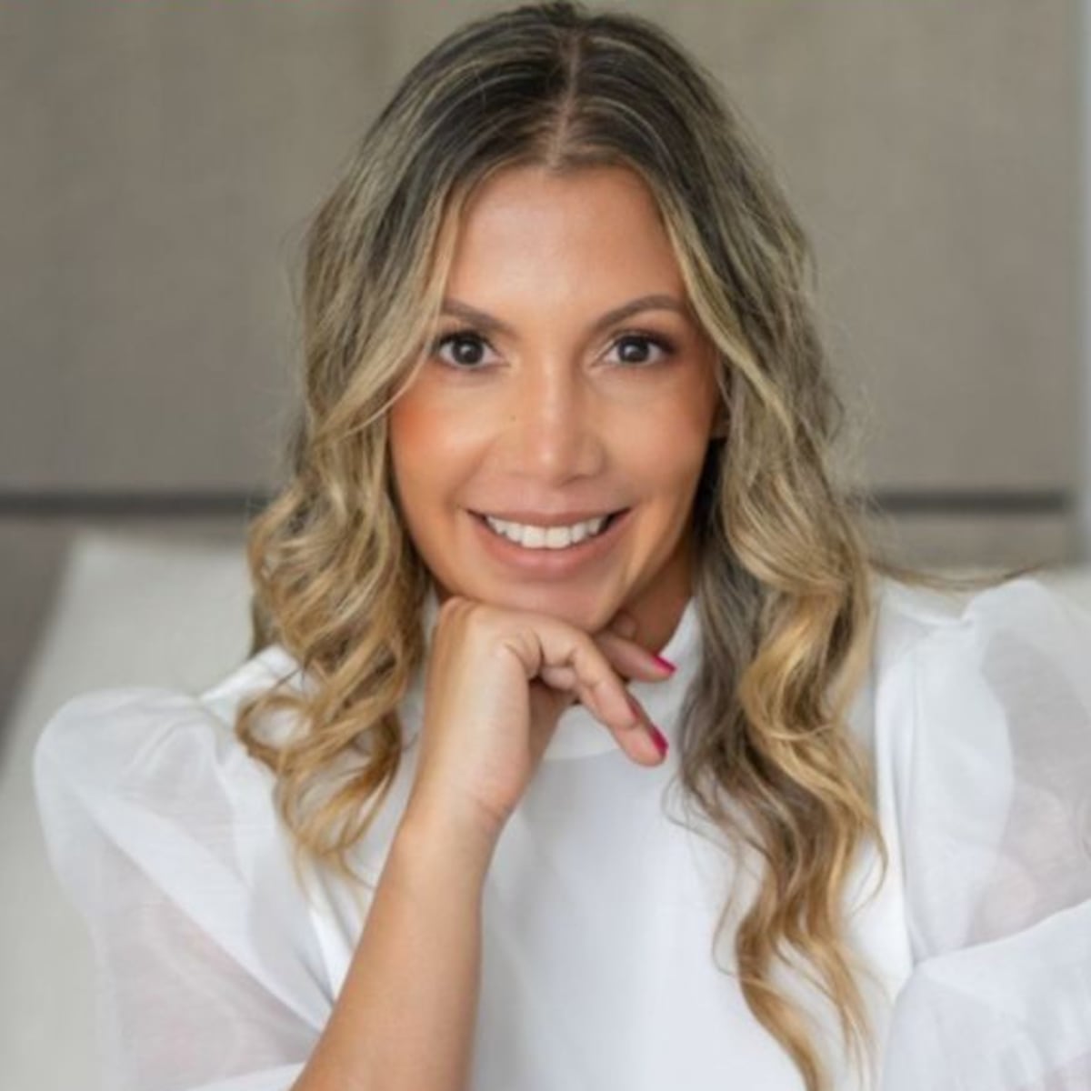 17 panameñas en la lista de mujeres poderosas de Forbes Centroamérica