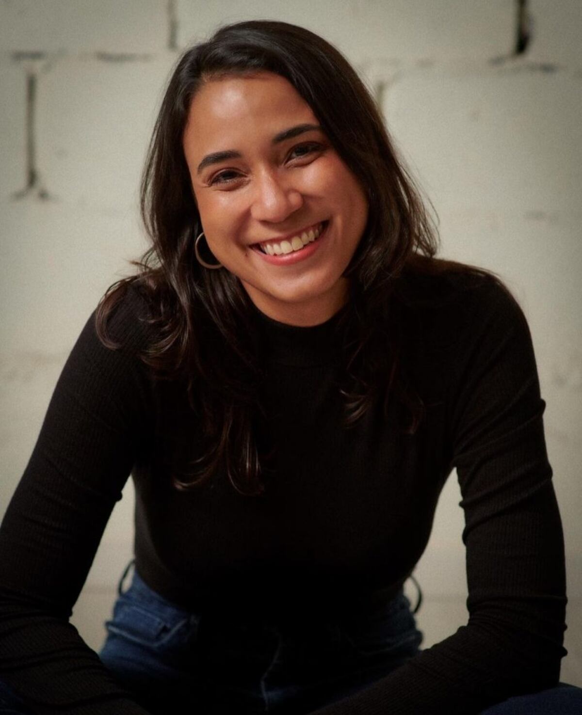 Algo Azul, el amor sobre la superficialidad