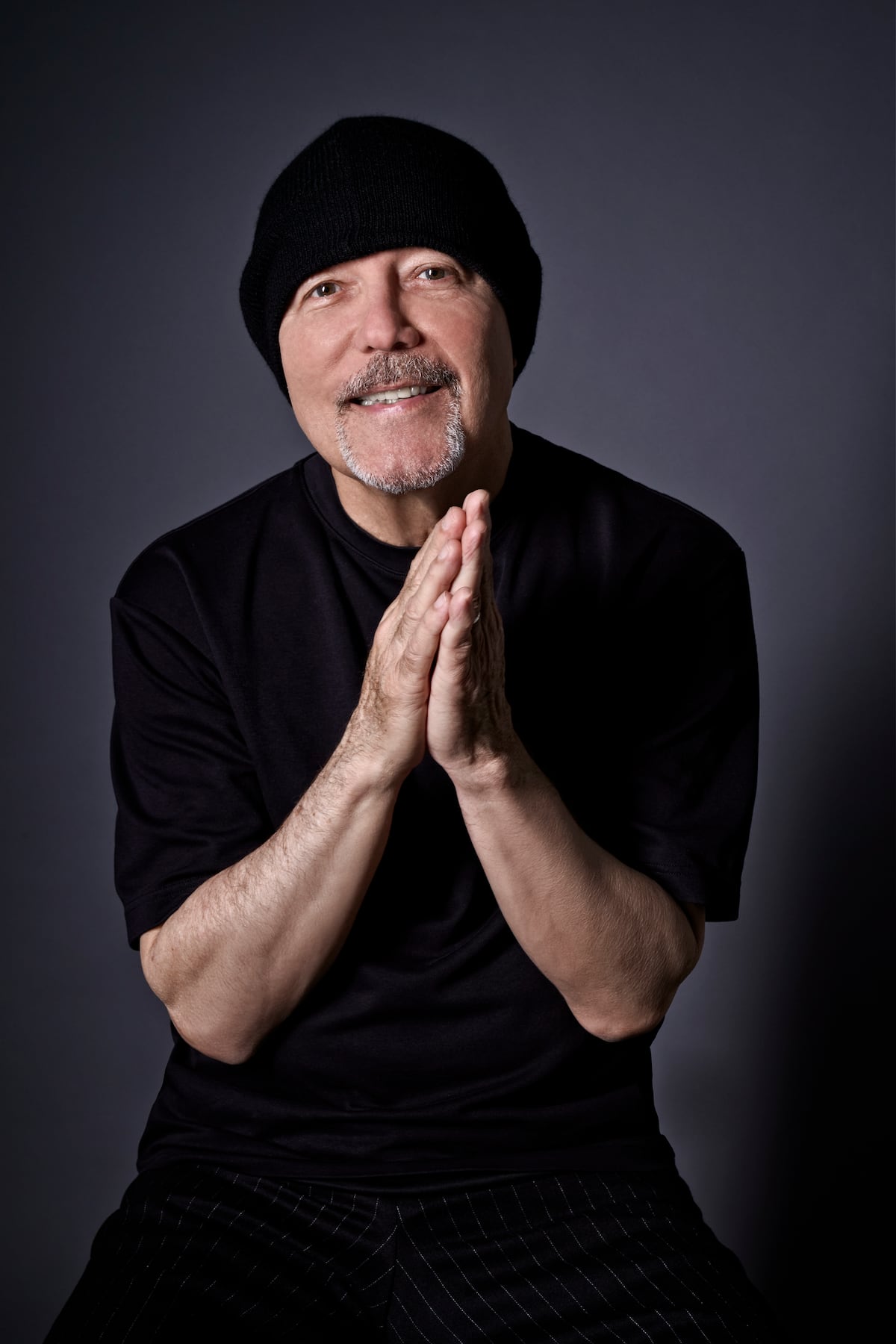 Rubén Blades habla sobre la mina, la CSS y la situación política y económica del país