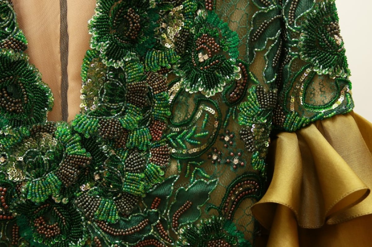 El consumo consciente y otros retos para las marcas de moda