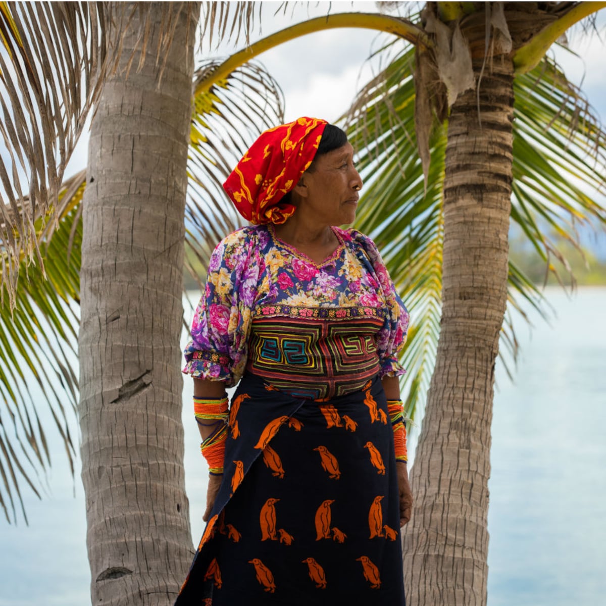 Explora Panamá, recorridos para aprovechar el verano