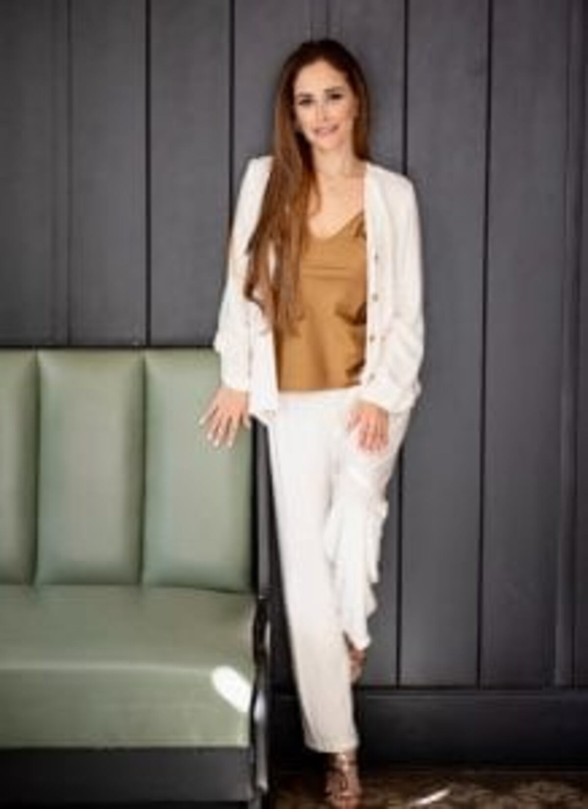 El impacto del veganismo sobre el medio ambiente