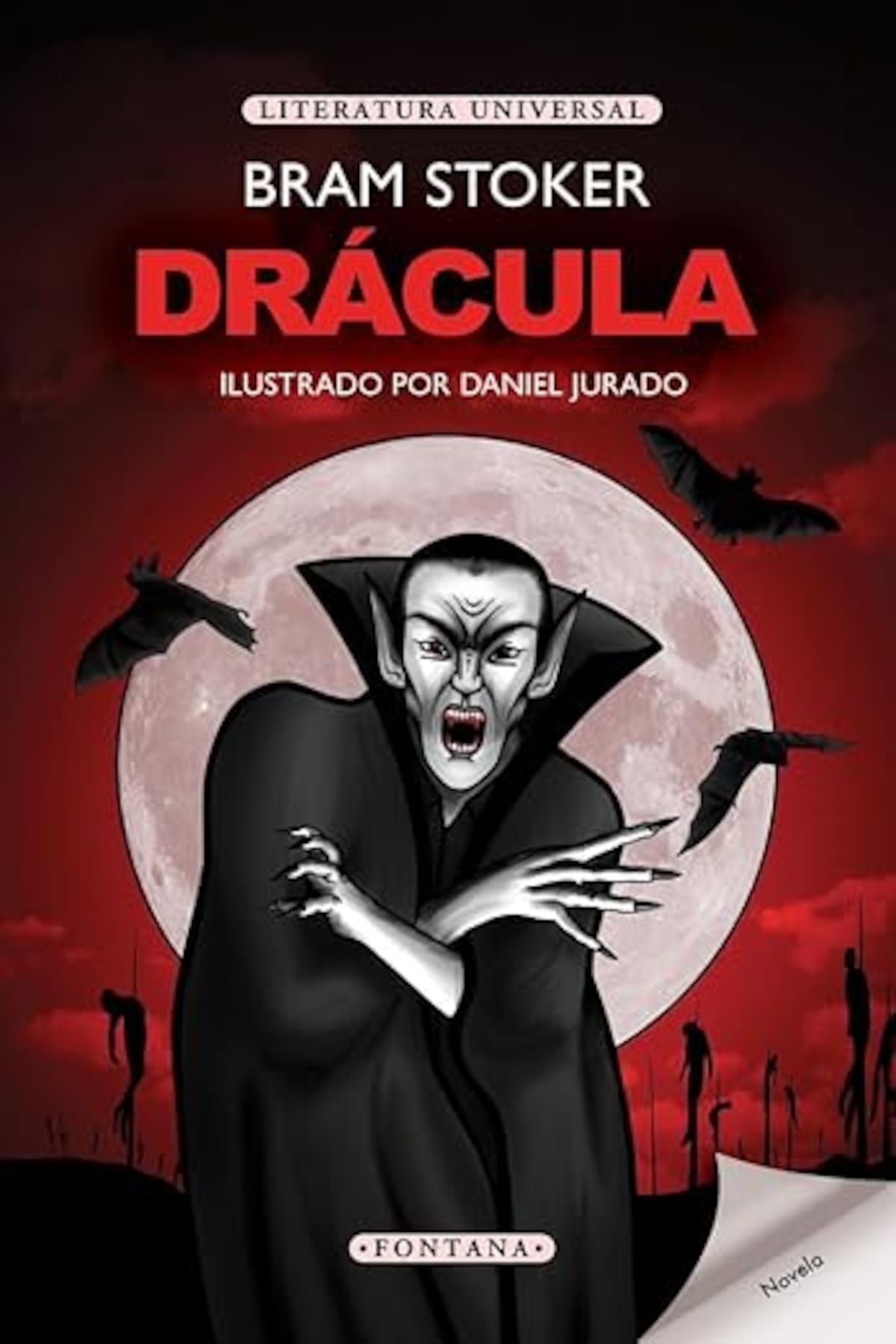 Cuatro libros que puedes comenzar a leer en octubre
