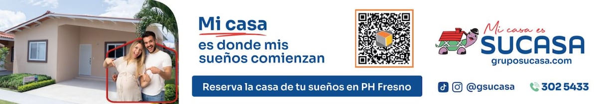 La construcción como vocación  