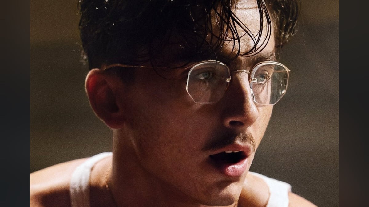 ¿Dónde ver en Panamá las películas nominadas a los premios Óscar 2026?