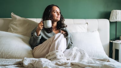Qué es la fase lútea y cómo afecta a las mujeres