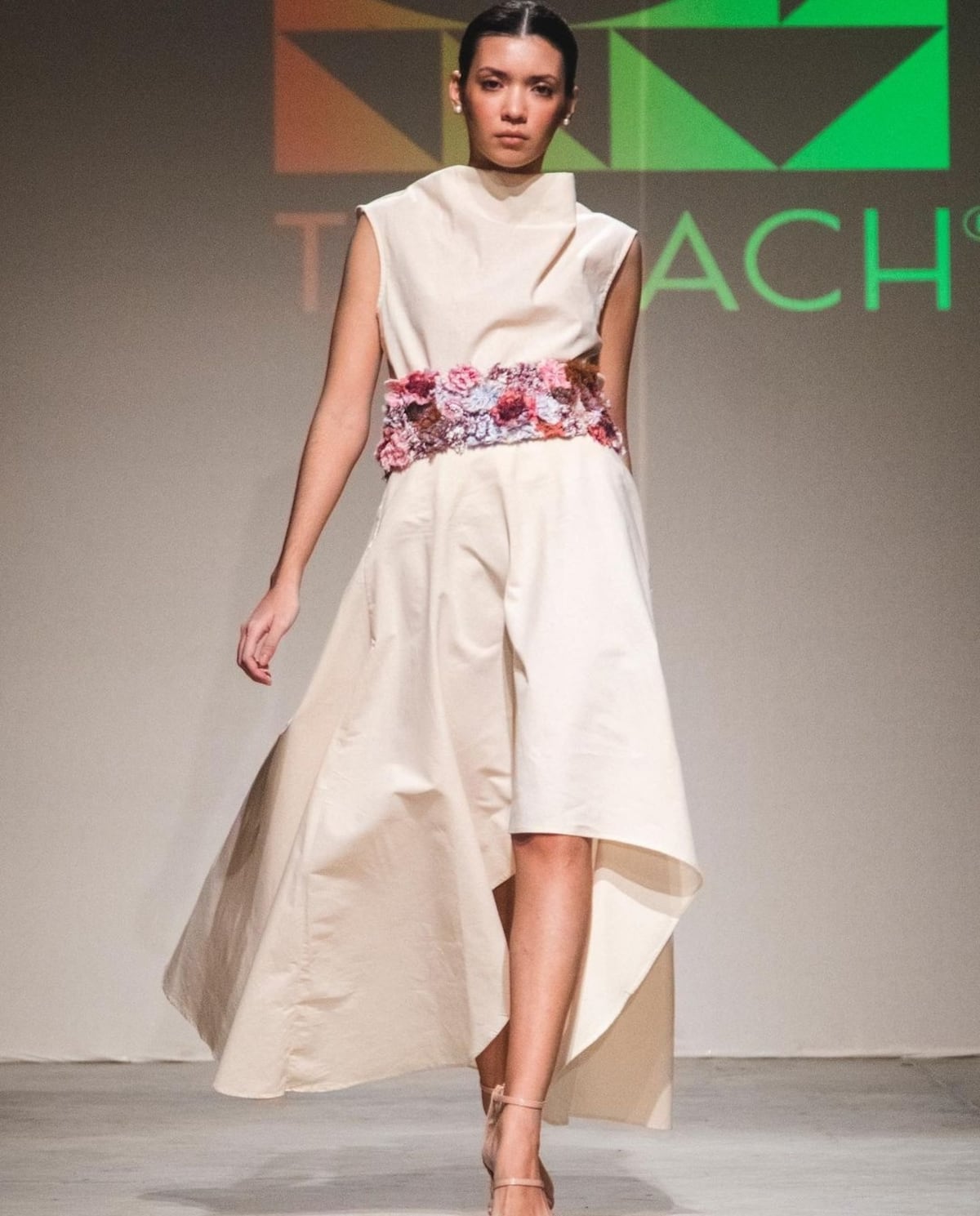 Panamá Fashion Week 2023 ya tiene fecha y estrenará nuevo lugar