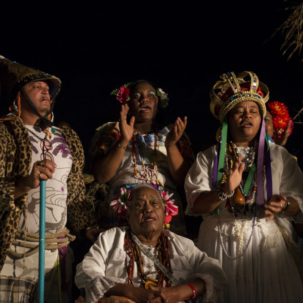 Lo que el año nos dejó