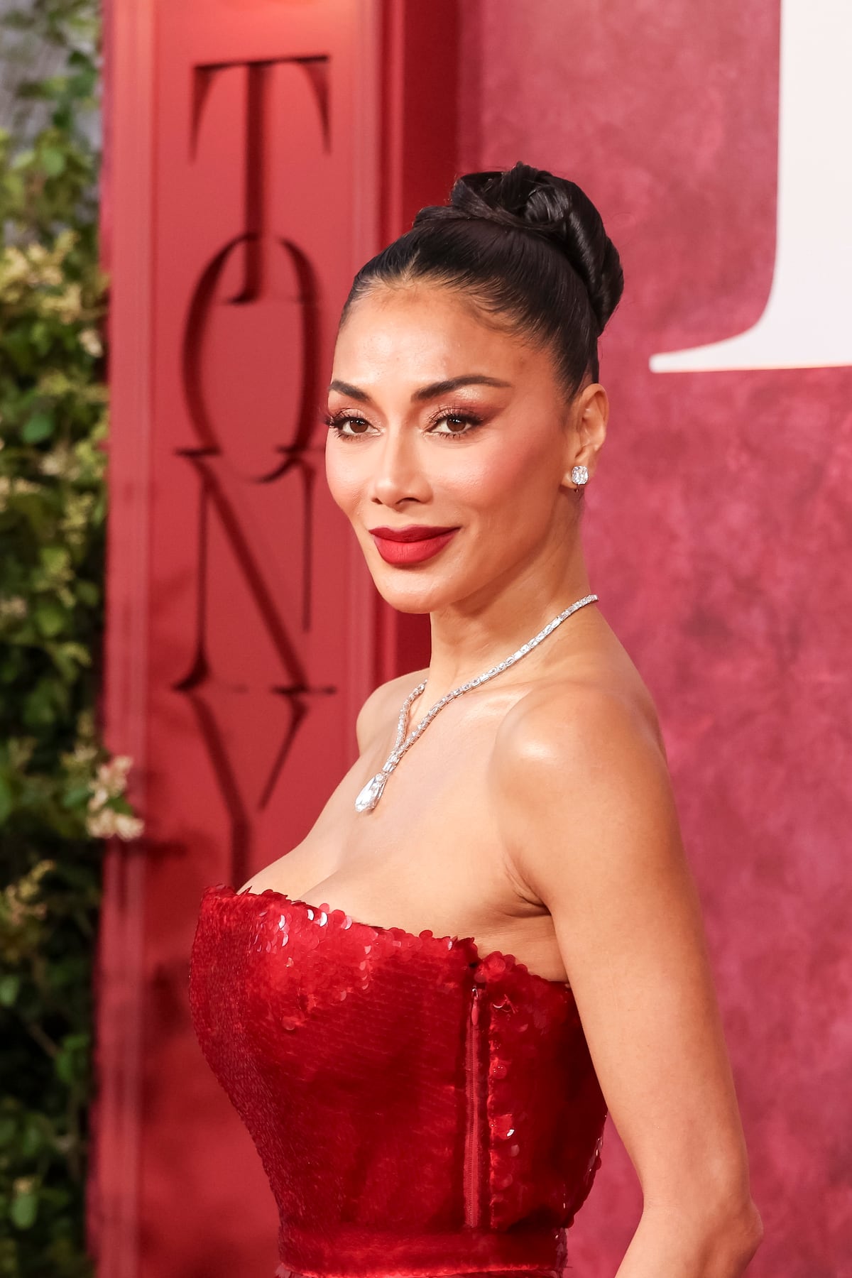 Las Pussycat Dolls anuncian su regreso como trío con un nuevo sencillo y gira mundial