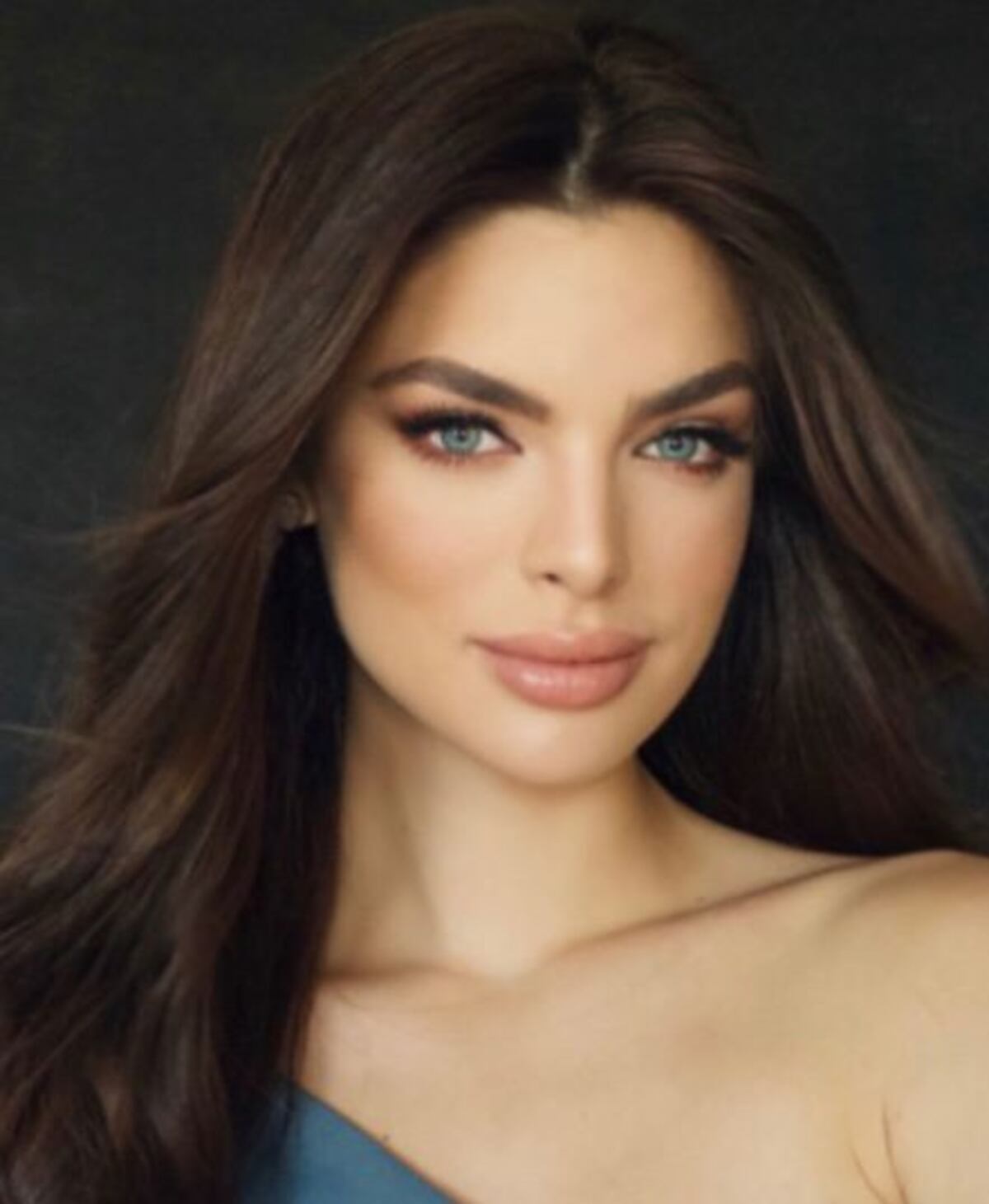 Diciembre 2021: mes de Miss Universo, Miss Mundo y Miss Grand International