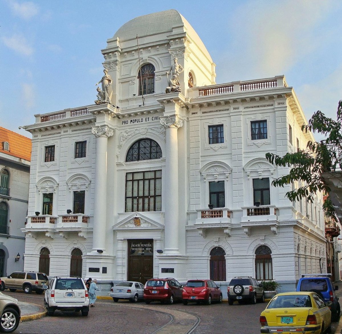 Casco Antiguo en 8 paradas: museos que cuentan nuestra historia desde todos los ángulos