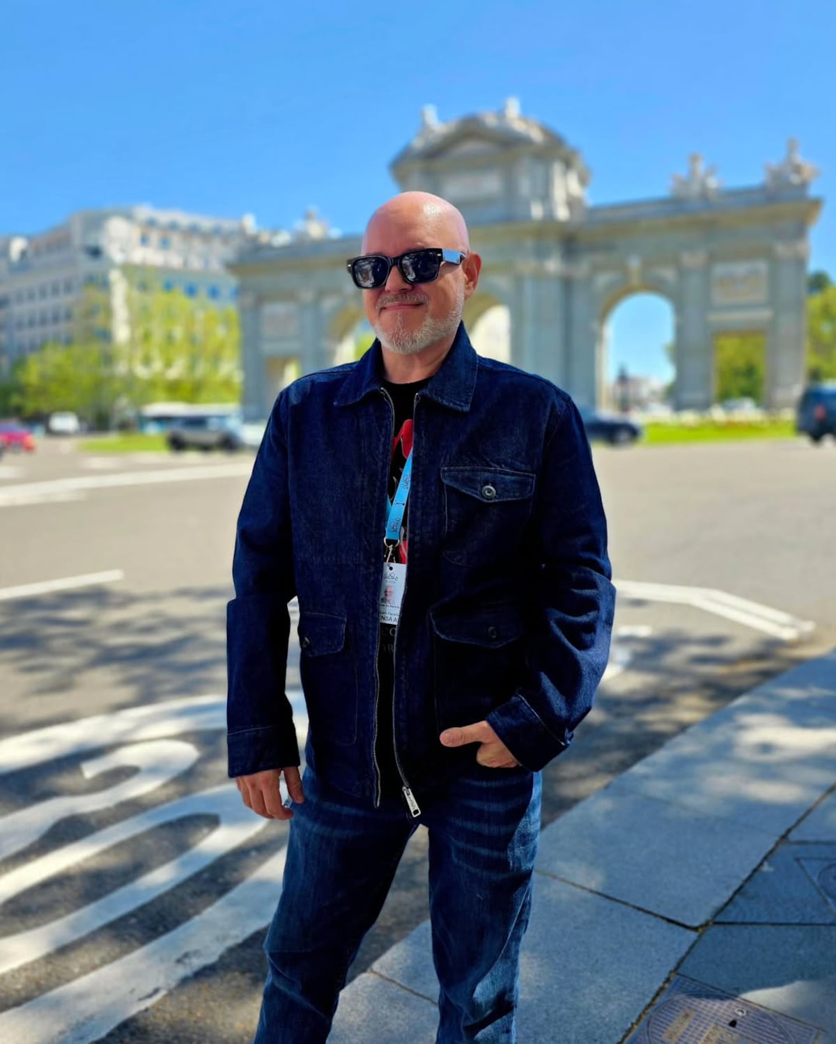 Seis personajes panameños que pertenecen al signo Virgo