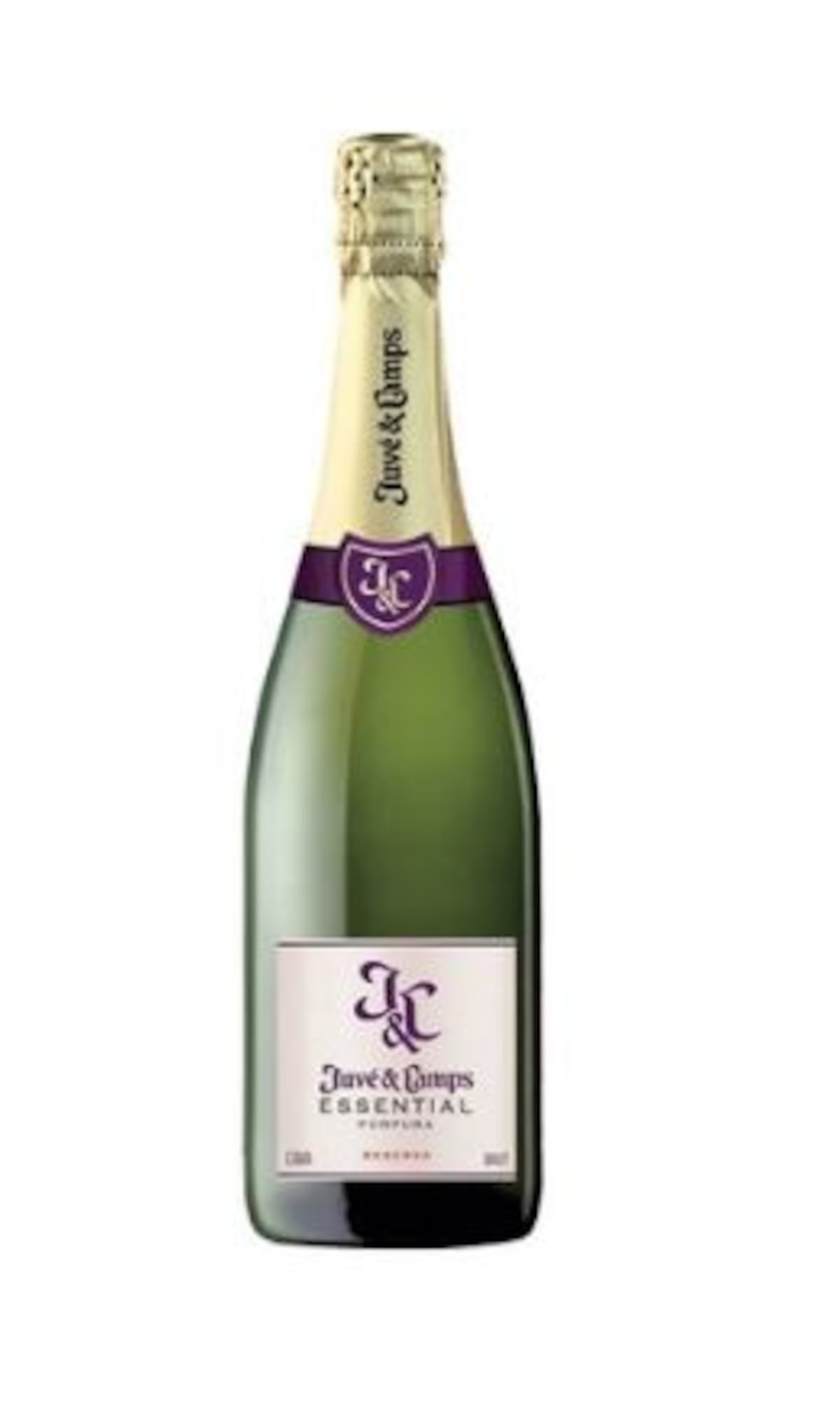 Los vinos recomendados por la sommelier Valérie Avila de Montulé en el Wine & Cocktail Fusion Fest 2025