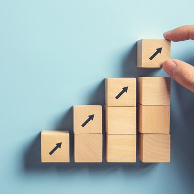 10 cambios post cuarentena en la cultura organizacional de las empresas