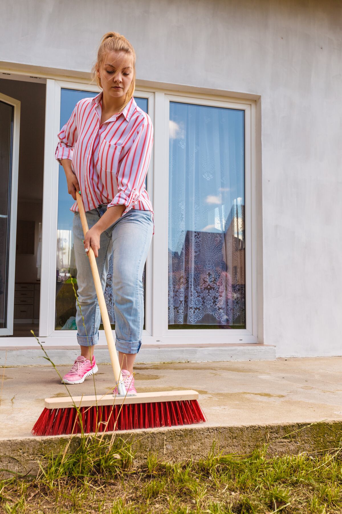 El Año Nuevo según el mundo: tradiciones que traen suerte y prosperidad