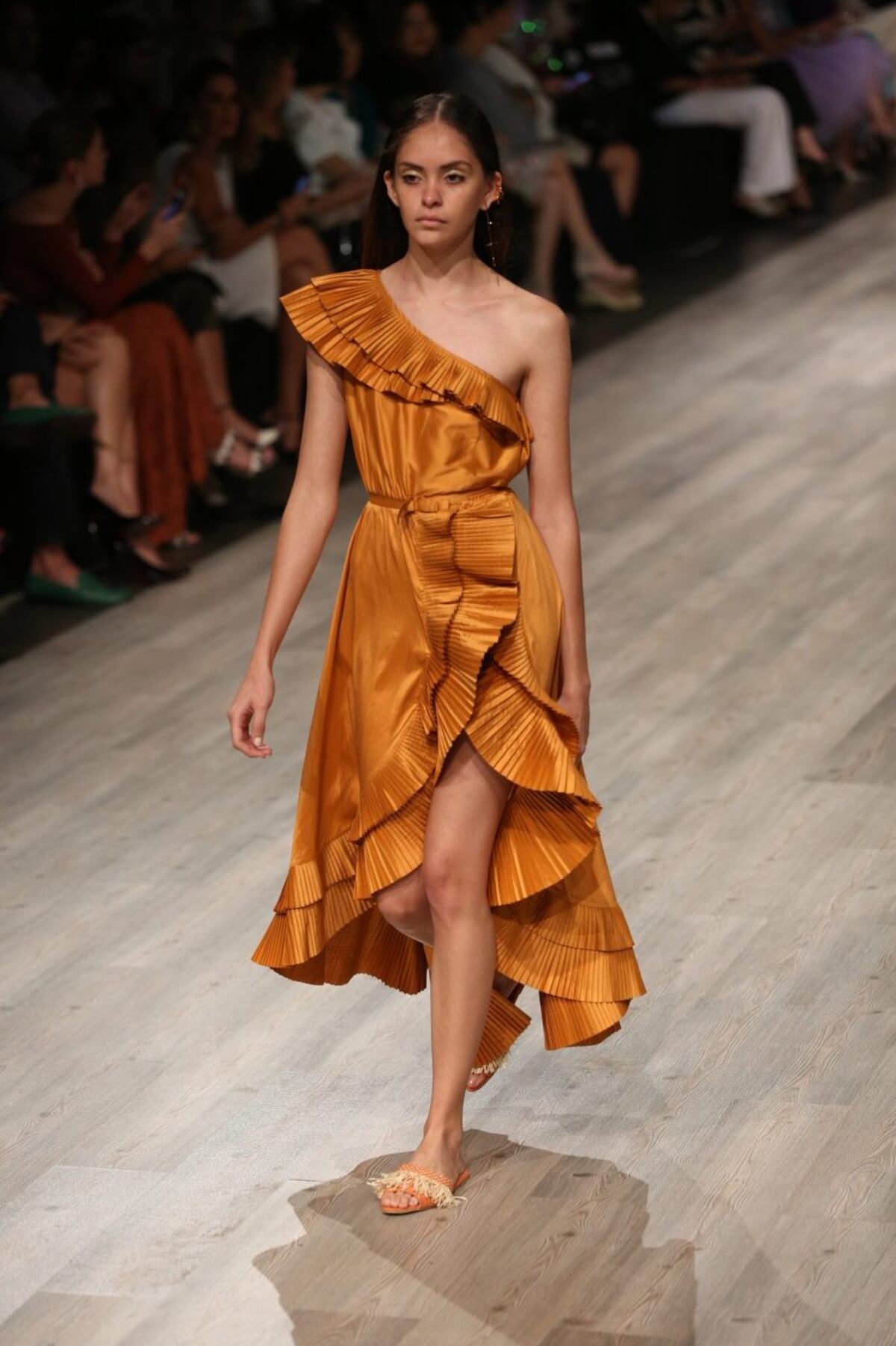 La colección del colombiano Carlo Carrizosa en Panamá