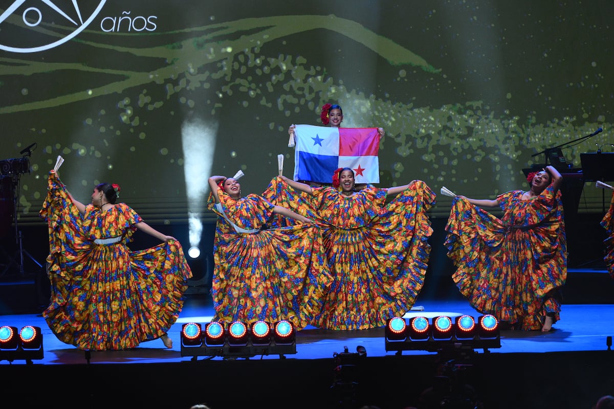 TalenPro celebra 10 años premiando el talento juvenil