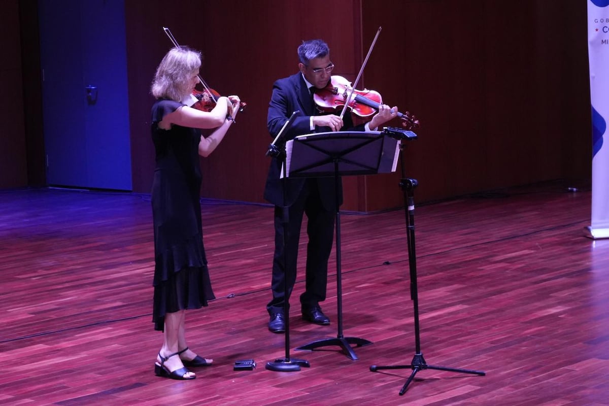 La Embajada de Polonia en Panamá celebra el cierre de su presidencia en el Consejo de la Unión Europea