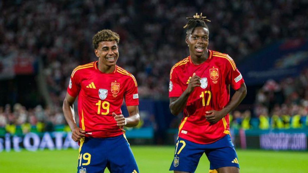 Cuándo inicia el Mundial 2026 y otras preguntas sobre la primera Copa del Mundo con 48 selecciones