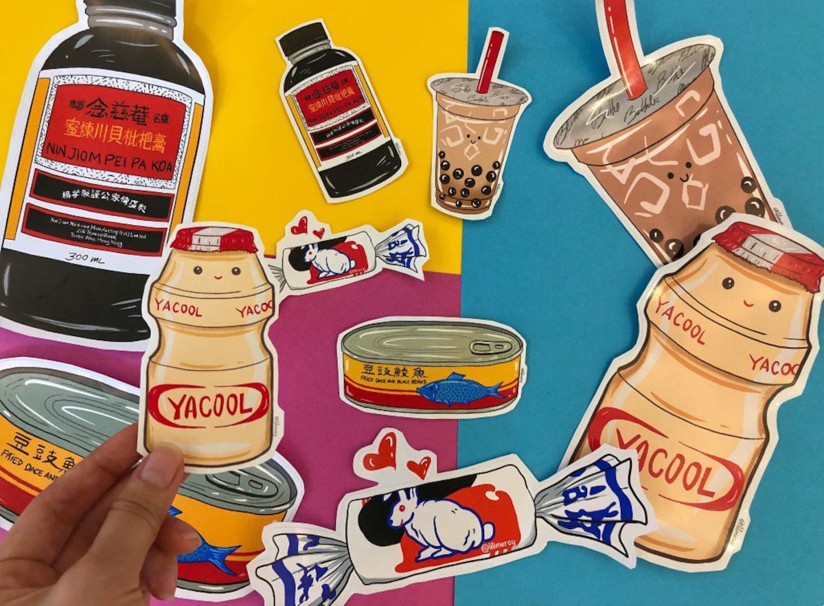 7 regalos hechos en Panamá por empresas de mujeres