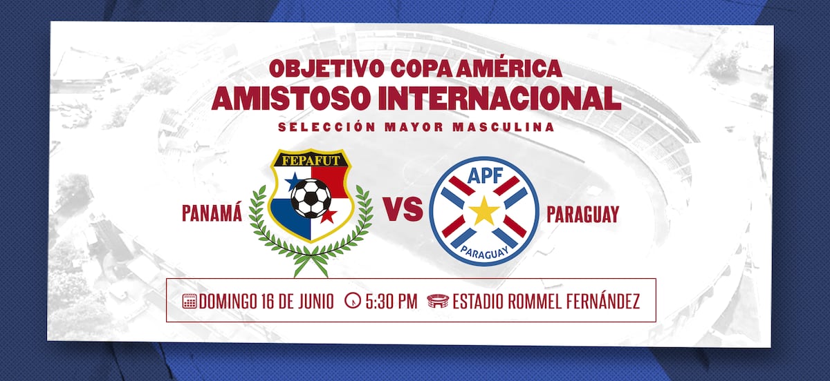 Actividades para celebrar el Día del Padre este fin de semana