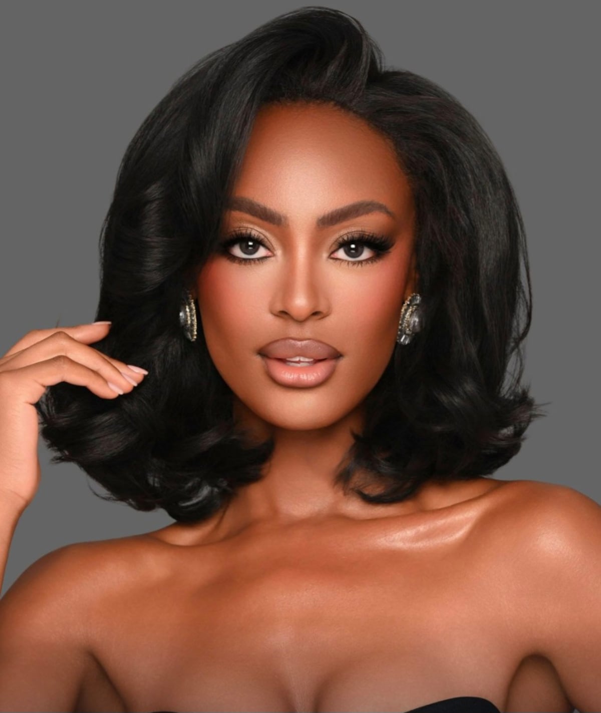 ¿Quién ganará Miss Universo 2025? Estas son las candidatas favoritas