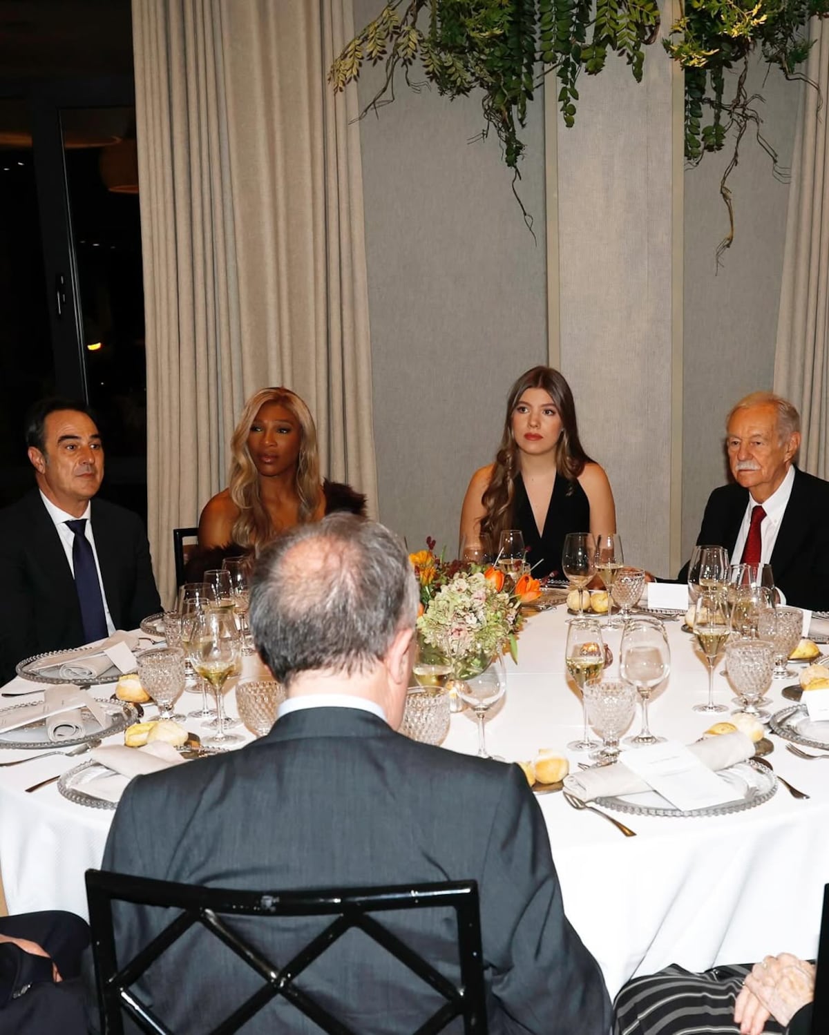 20 fotos de la infanta Sofía de España de este 2025