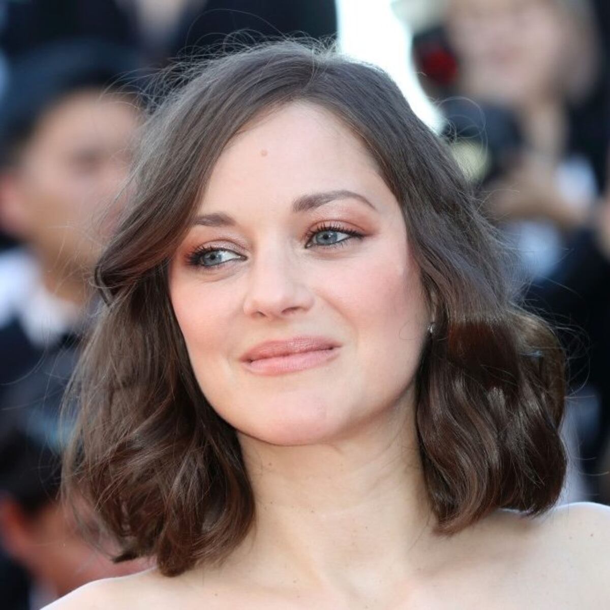 12 cortes de cabello de famosas