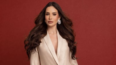 Trabajar en ti es una inversión para toda la vida