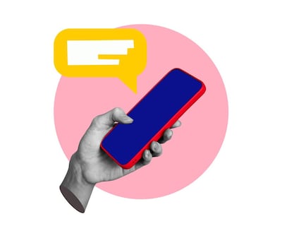¿Las marcas están comunicando para la generación Z o es puro cliché?
