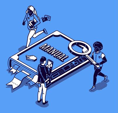 La vida no es una ciencia exacta