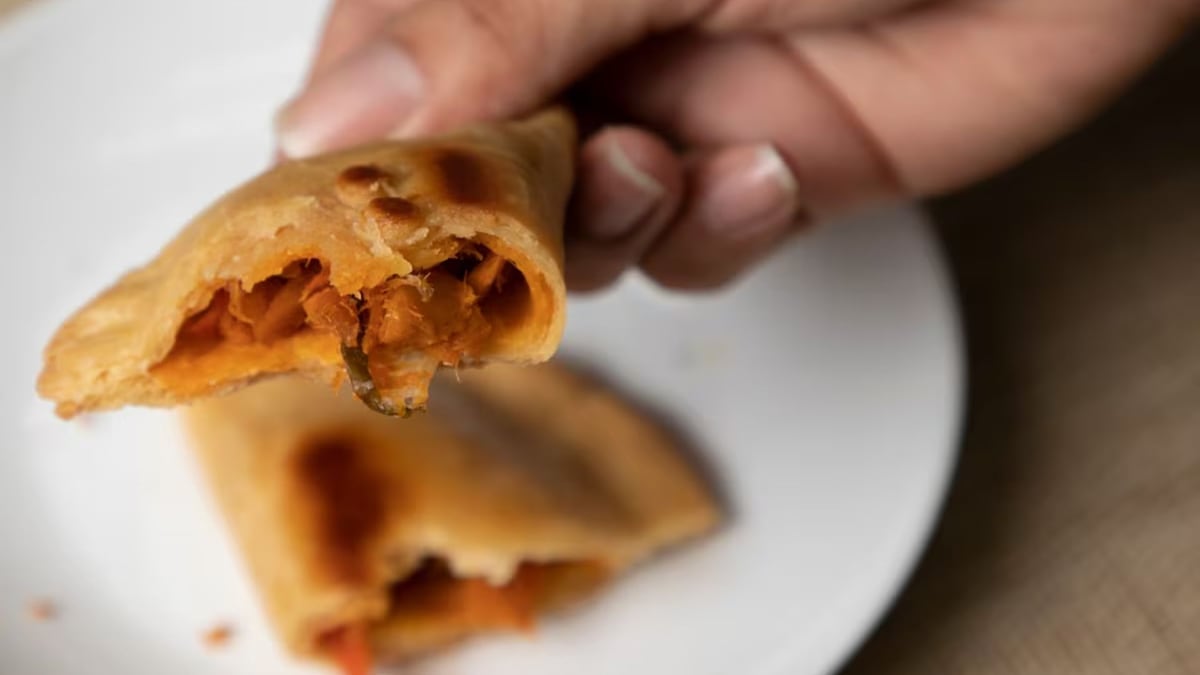 6 comidas y platillos tradicionales de Semana Santa en Panamá