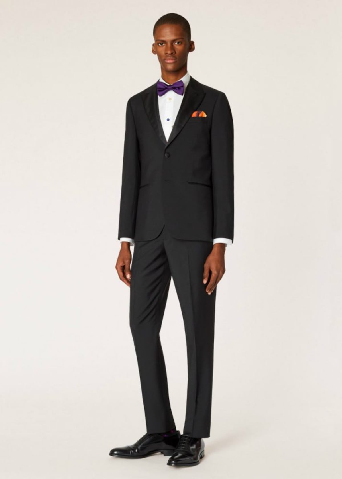 El novio dice acepto con estilo