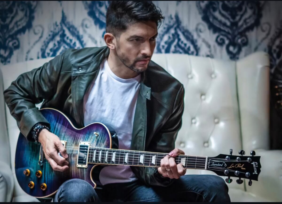 De ‘Coco’ Carrasquilla a Erika Ender: siete personalidades panameñas que nacieron bajo el signo Sagitario