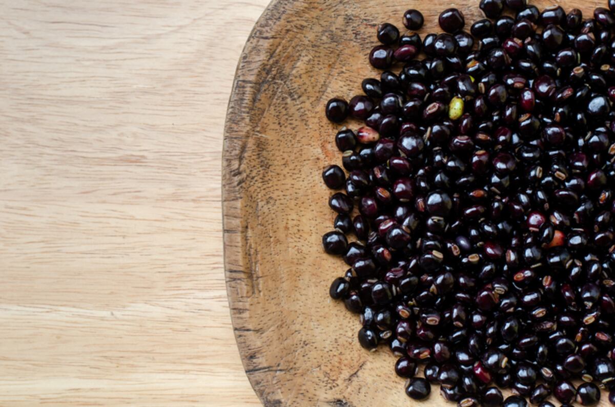 Lista de Ellas: 15 cosas que solo se entienden en Panamá