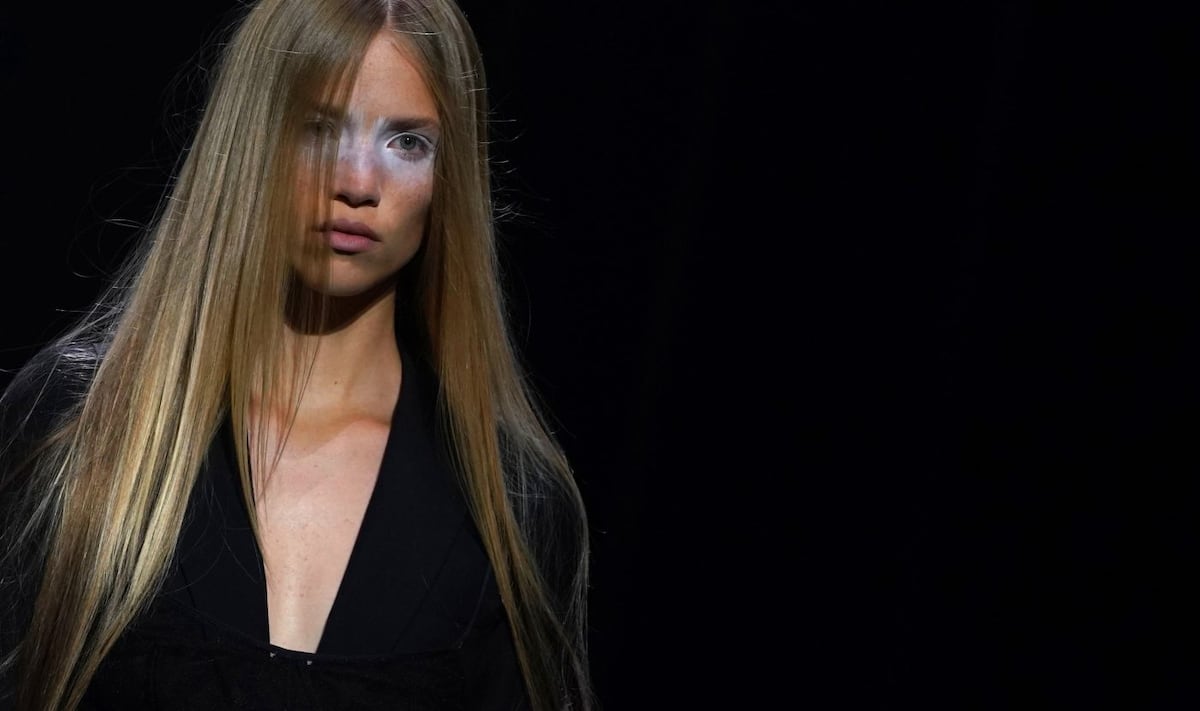 Sobre el maquillaje de ‘Euphoria’ y cómo recrearlo (con éxito)