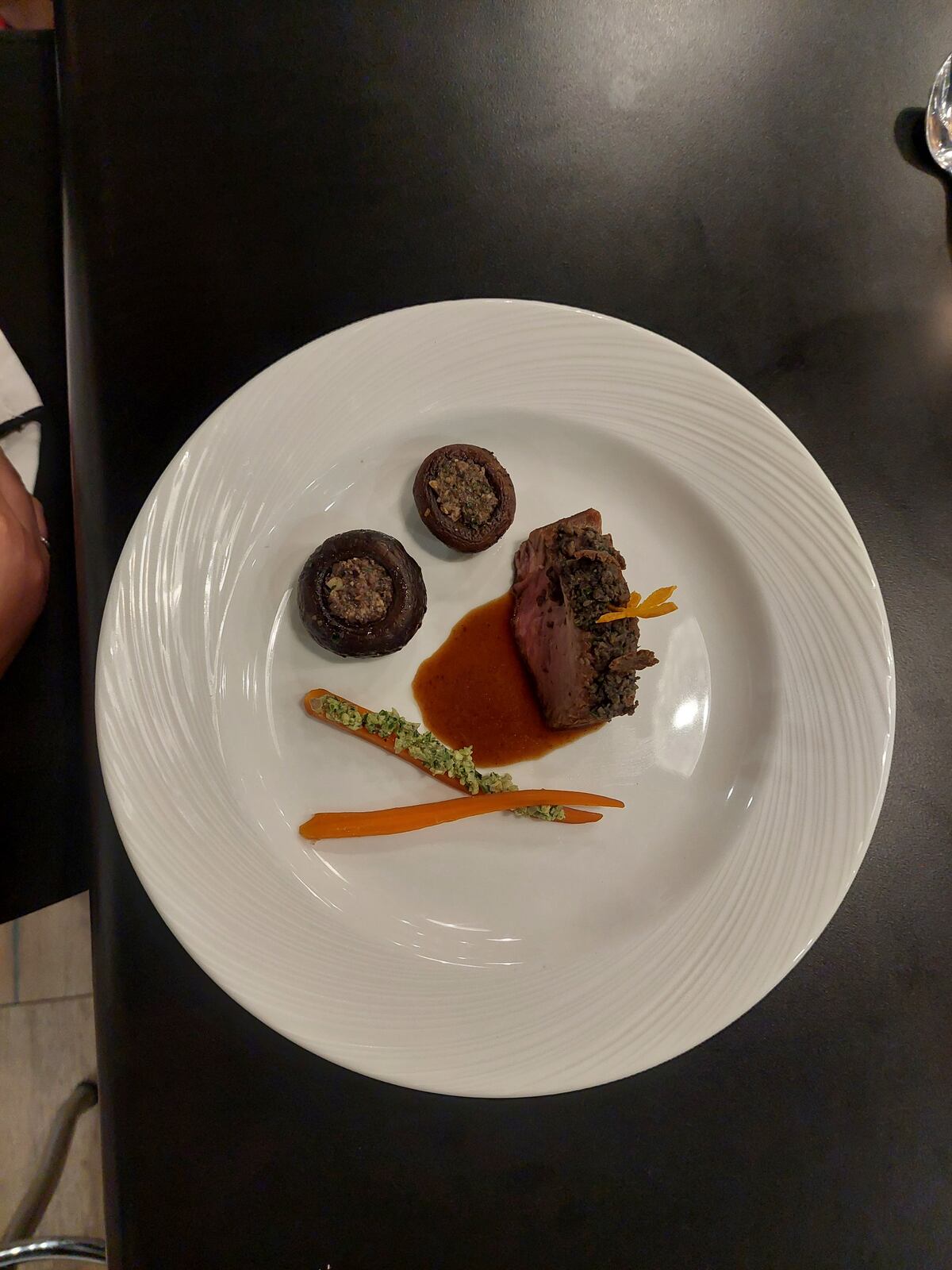 Tres jóvenes chefs panameños competirán en prestigiosa competencia culinaria en Las Vegas