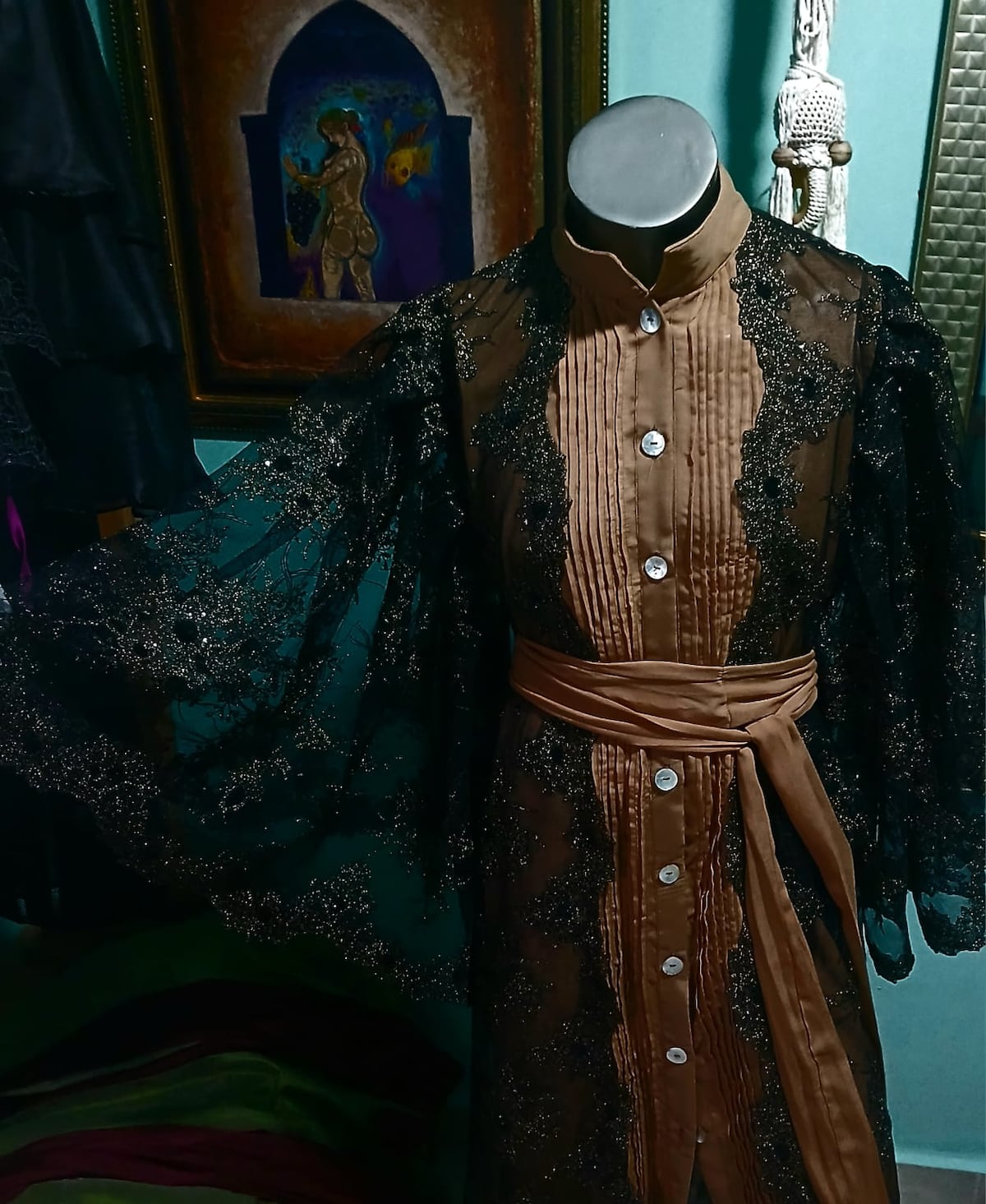 Este fin de semana será la primera edición de Moonfest Panamá, un evento que celebra las culturas asiáticas en nuestro país