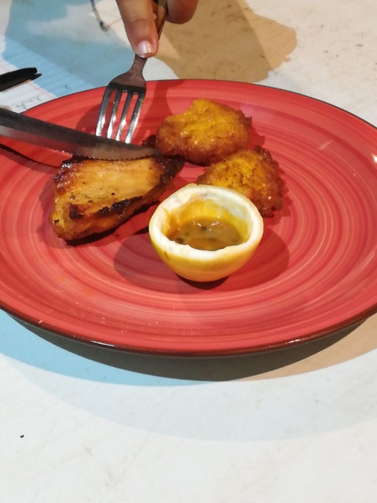 El buñuelo pedasieño tiene su propio festival (y no nos lo podíamos perder)