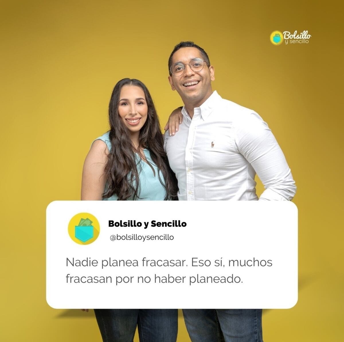 Actividades (algunas gratis) para hacer en verano en Panamá