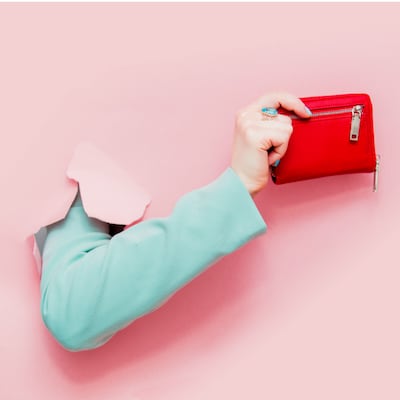20 consejos que te habría gustado recibir a los 20 años