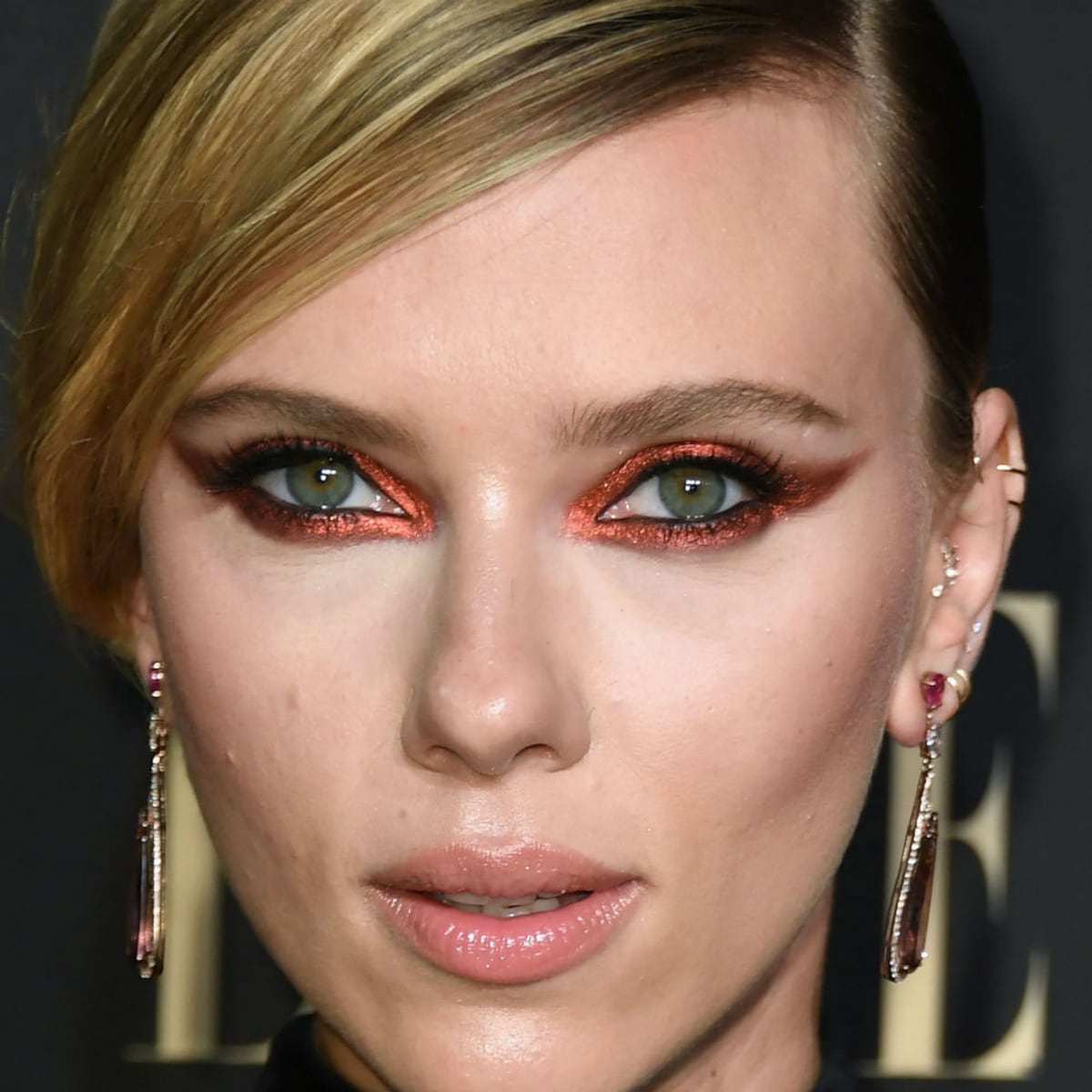 Estas son las tendencias de maquillaje para 2020