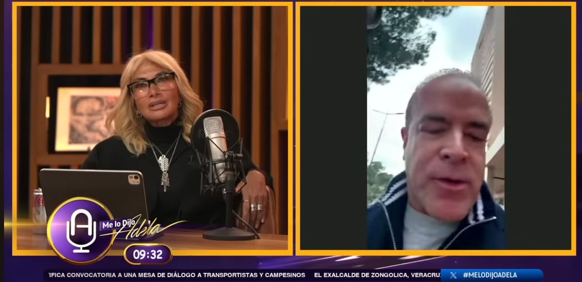 Miss Guadalupe, Ophély Mézino, acusa de racismo en Miss Universo tras revelaciones de Raúl Rocha sobre Olivia Yacé