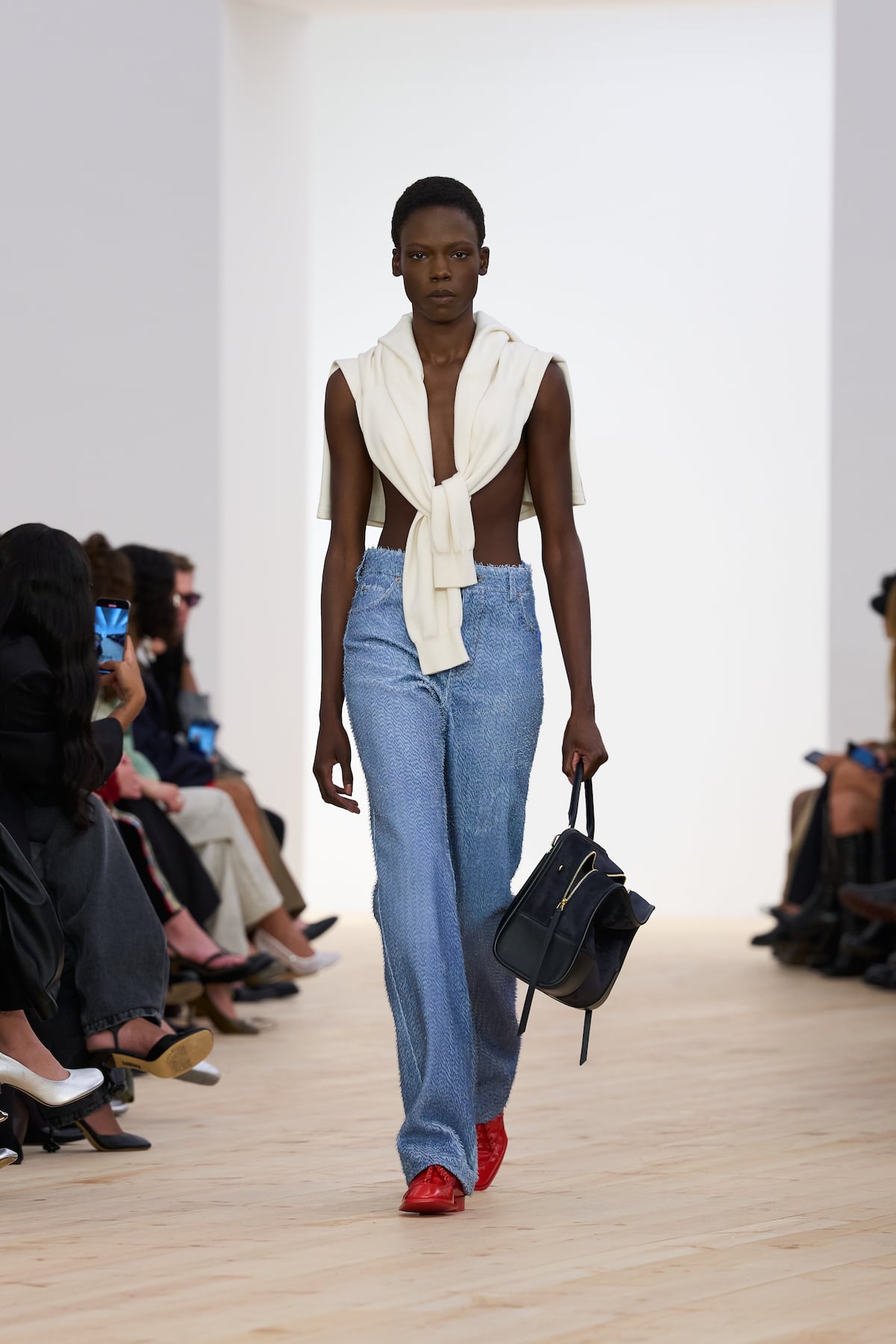 Las tendencias de 2026 apuntan a la contrarrevolución, todo vuelve