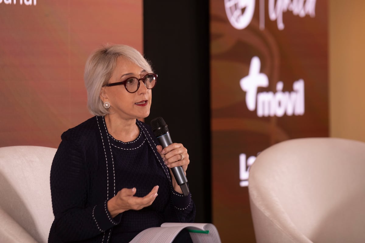 Equidad empresarial: el cambio es ahora